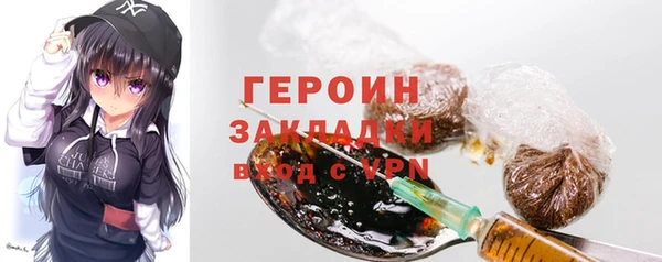 кокс Богданович