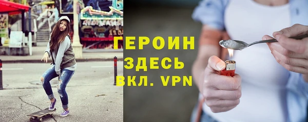кокс Богданович