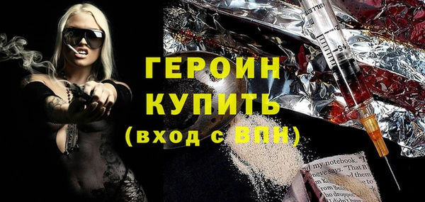 кокс Богданович