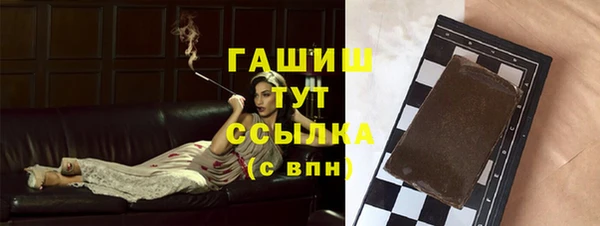 кокс Богданович