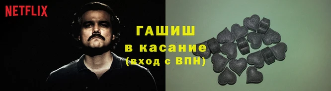 кокс Богданович