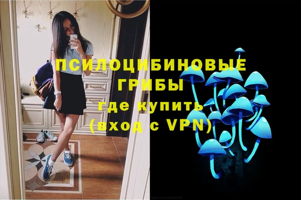 кокс Богданович