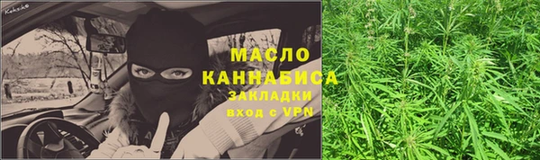 экстази Богородицк