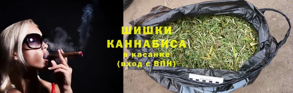 кокс Богданович